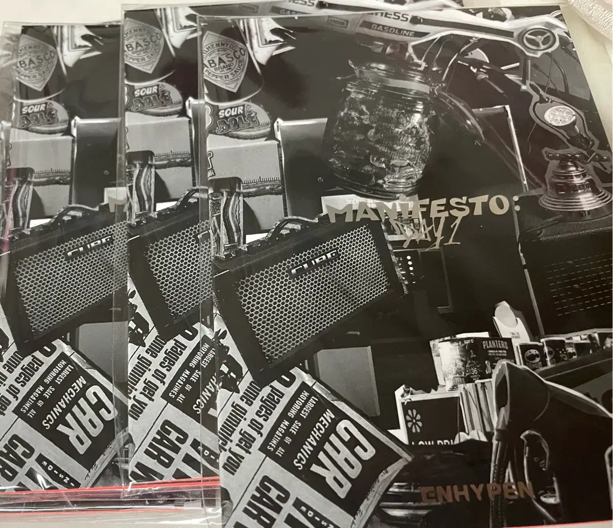 thumbnail-0